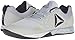 Reebok Men's Crossfit Nano 6.0 Cross-trainer Shoe
