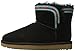 UGG Australia Women's Rosamaria Embroidery Winter Boot