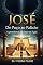 Livro José: Do Poço Ao Palácio