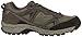 New Balance Women's WW659 Country Walking Shoe