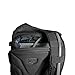 Cannae Pro Gear Legion Day Pack, Color Coyote