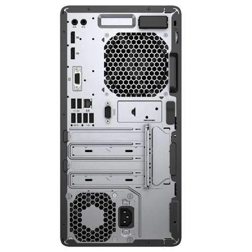 Buy HP ProDesk 600 G3 Premium Micro Desktop Business Tower PC 2019