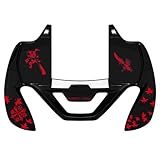 Monster Hunter Portable 3rd Hunting Grip S Hunter Black for PSP