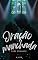 Livro Oração Manchada (Herdeiros da Máfia Livro 8)
