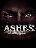 Ashes