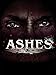 Ashes
