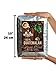 Two Volcanoes Whole Bean Coffee - 5 Lbs - Guatemalan Dark Roast Espresso Blend From Rare Gourmet Coffee Beans. Get The Kick, Enjoy the Smoothness!