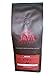 Kenya AA Coffee Beans - Specialty Whole Bean Coffee. Medium Roast Kenyan Coffee. Fair Trade, Single Origin Kenya AA Coffee with verifiable Coffee Kenya Mark of Origin, by Java House Africa (13.23oz)