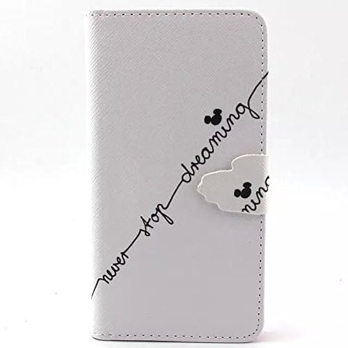 A5 Case,Galaxy A5 Case,Forcase(TM)Fashion Stand phone Holster lovely Phone Cover, Painting PU Leather Flip Case For Samsung Galalxy A5 (C-06)