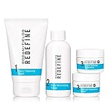 Rodan and + Fields REDEFINE Regimen for the Appearance of Lines, Pores and Loss