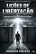 Livro Lições de libertação: Baseado em "Mais esperto que o diabo" (Mandamentos para uma vida rica. Livro 3)