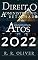 Livro Direito Administrativo Retalhado: Atos Administrativos