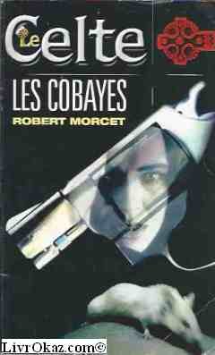 Les  cobayes