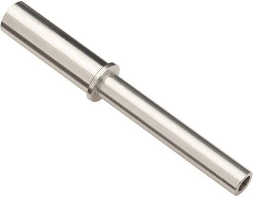 Axler Glidecam Mounting Rod for Robin 20 and Pro 40 Stabilizer