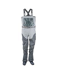 Hodgman H4 medias de pie de mujer Waders