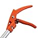 KSEIBI 143010 Long Reach Cut and Hold Bypass Pruner Max Cutting 1/2 inch (3.5 ft – 1.0 m)thumb 2