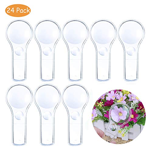 Plastic Glasses Lenses TOPRated Best Plastic Glasses Lenses