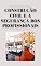 Livro Construção Civil e a Segurança dos Profissionais