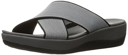 clarks arla elin wedge sandal