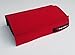 Original Dragon Saddle - Made for Dragon Boating (Red)