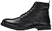 Clarks Men's Faulkner Rise Boot