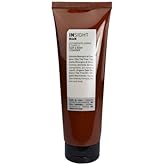 InSight Professional Cleanser - Skin Cleansing Agent for Body & Hair, Gentle, Dermatologically Tested, Vegan OK, 8.5 Fl. Oz.