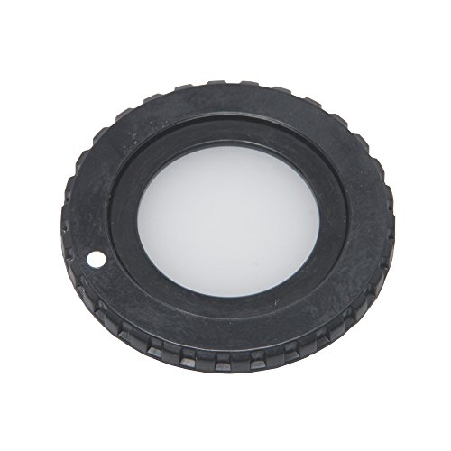 Kenko K-KFM-200 Flat Diffuser for KFM-1100 and KFM-2100