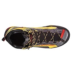 La Sportiva Mens Trango Tech GTX