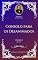 Livro Charles H. Spurgeon - Sermão - Consolo para o Desanimado