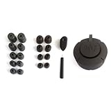 Westone Alpha Adventure