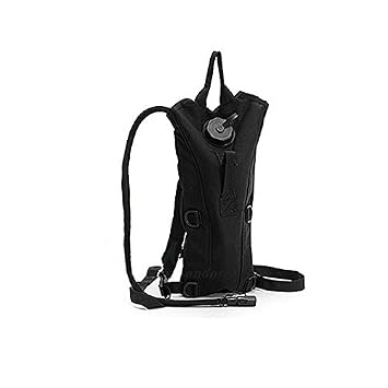 Riñonera De Neoprene Clearance Sale, UP TO 53% OFF | www.bravoplaya.com