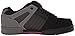 DVS Men's Celsius Skateboarding Shoe