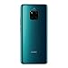 HUAWEI Mate 20 Pro (128GB, 6GB RAM) 6.39