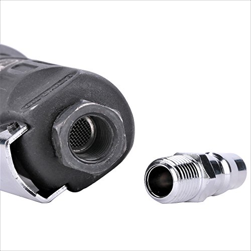 5 Ratchet+Wrench+Pneumatic+Torque+Spanner