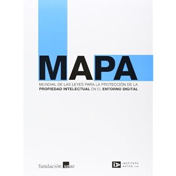 Mapa Mundial De Las Leyes Para La Protección De La Propiedad (Textos Juridicos) Mapa Mundial De Las Leyes Para La Protección De La Propiedad (Textos Juridicos)