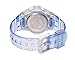 Casio Baby-G Women's Watch BG-169R-6ER