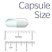 Pure Encapsulations - NAC (N-Acetyl-L-Cysteine) 600 mg - Amino Acids to Support Antioxidant Defense and Healthy Lung Tissue - 90 Capsules