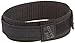 Chums The Band 16mm Watch Band, Black