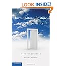 Investigating Pristine Inner Experience