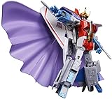 ILTOYS KO Version Transformer Masterpiece MP-11 Figures