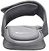NIKE Ultra Comfort Slide Mens Style : 882687-004 Size : 8 M US, Cool Grey/White