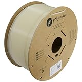 Polymaker PolyCast Filament 2.85mm for Investment