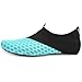 Barerun Barefoot Quick-Dry Water Sports Shoes Aqua Socks for Swim Beach Pool Surf Yoga for Women Men