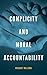 Complicity and Moral Accountability