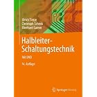 Halbleiter-Schaltungstechnik