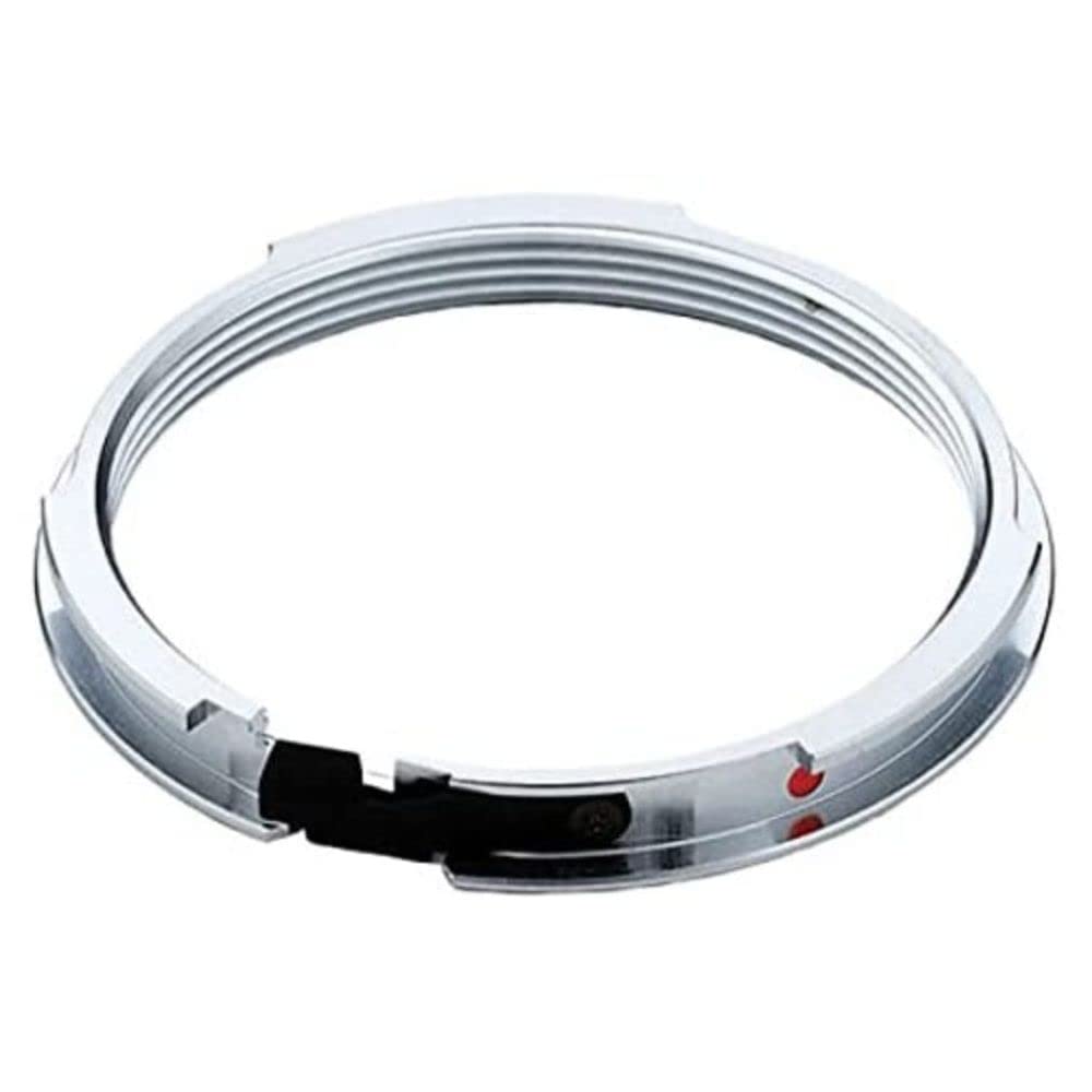 Pentax Mount Adaptor K/M42