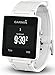 Garmin Vivoactive White (Renewed)