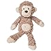 Mary Meyer Putty Nursery Soft Toy, Monkey