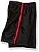 Disney Little Boys' Mickey Mouse 3 Piece Short Set