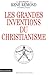 Les grandes inventions du christianisme by 
